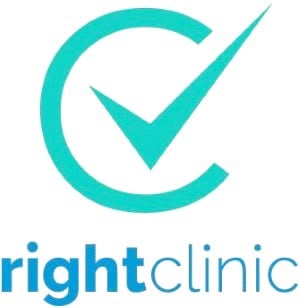 rightclinic