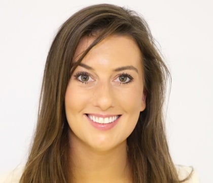 dr-aimee dr-aimee