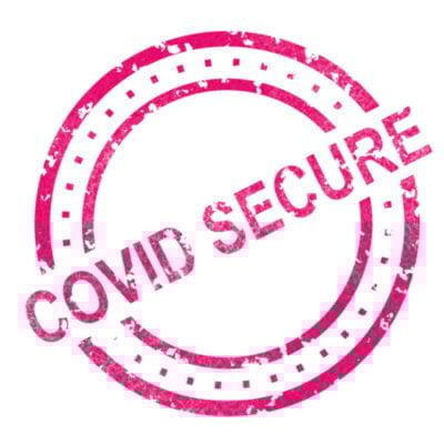 covid safe