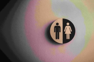 overactive-bladder