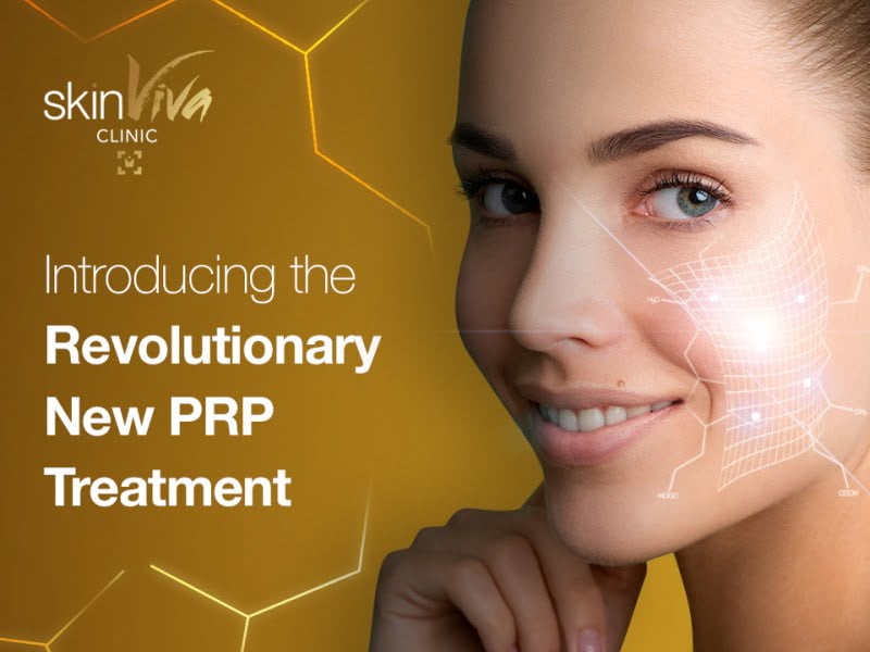 PRP Manchester PRP Manchester
