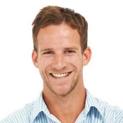 anti-ageing for men anti-ageing for men