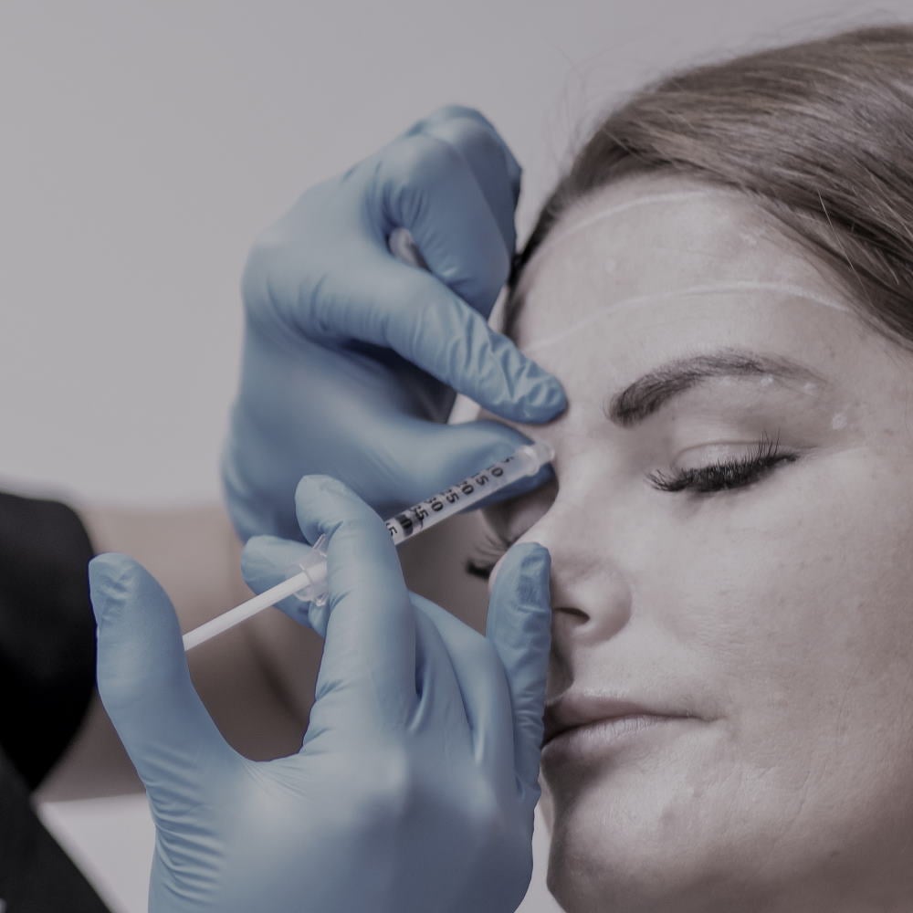 skinviva clinic manchester m