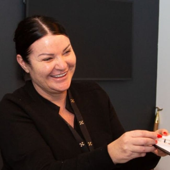 Claire SkinViva Clinic Claire SkinViva Clinic